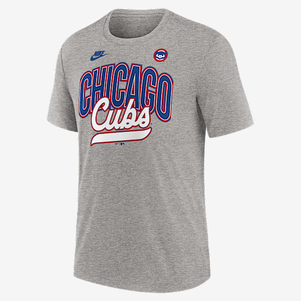 mlb chicago cubs baseball shirt ゲーム シャツ mens-nike-shota-imanaga-white-